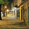 Permuvendo departamento en La Plata excelente ubicacion